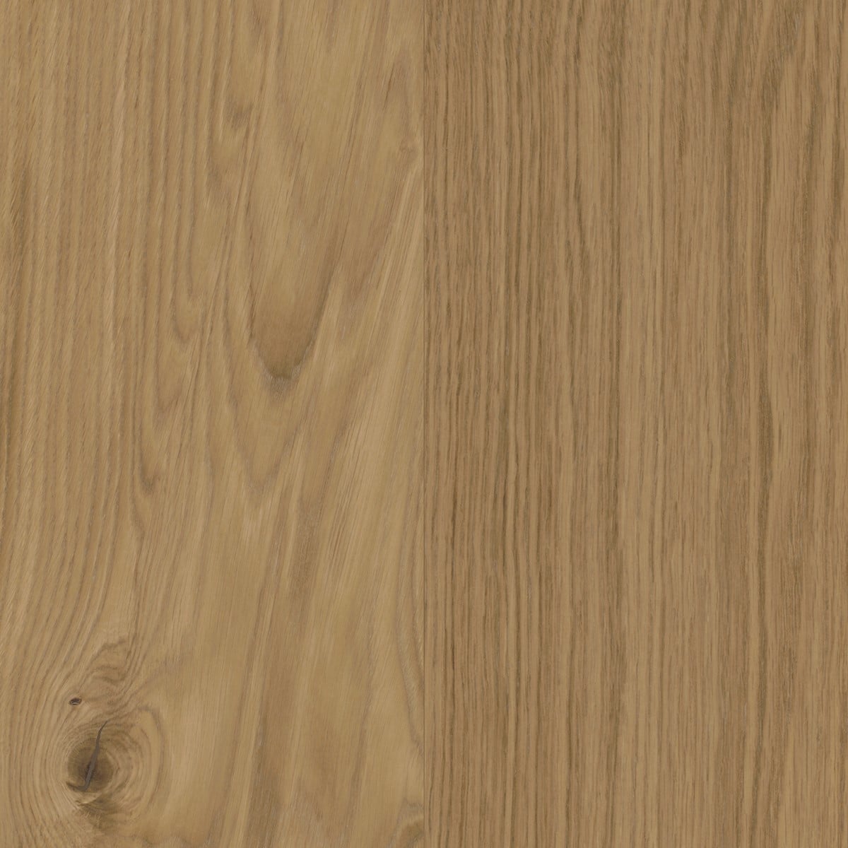 Valinge Woodura - Natural Oak Nature XL Collection - Masters