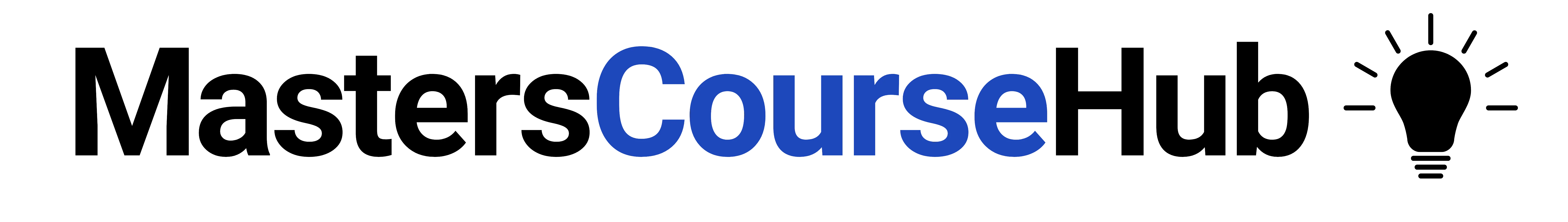 Masters Course Hub - Incredible Vintage Art - HD