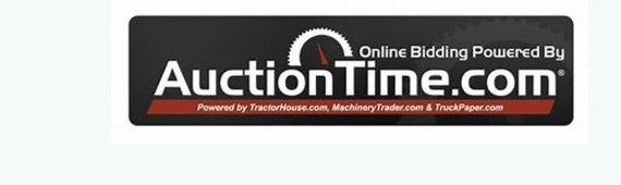 AuctionTime