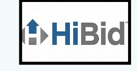 HiBid