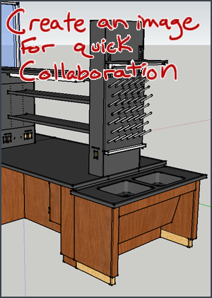 Sketchup image