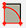 rotated_rectangle
