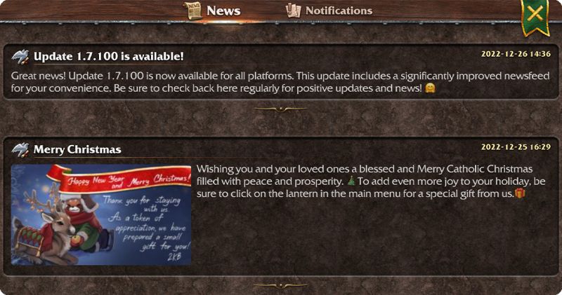 Backgammon Masters - Premium Sunset Background Gallery - Retina