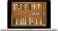 Backgammon Masters On The App Store - High Quality 4K City Images | Free Download