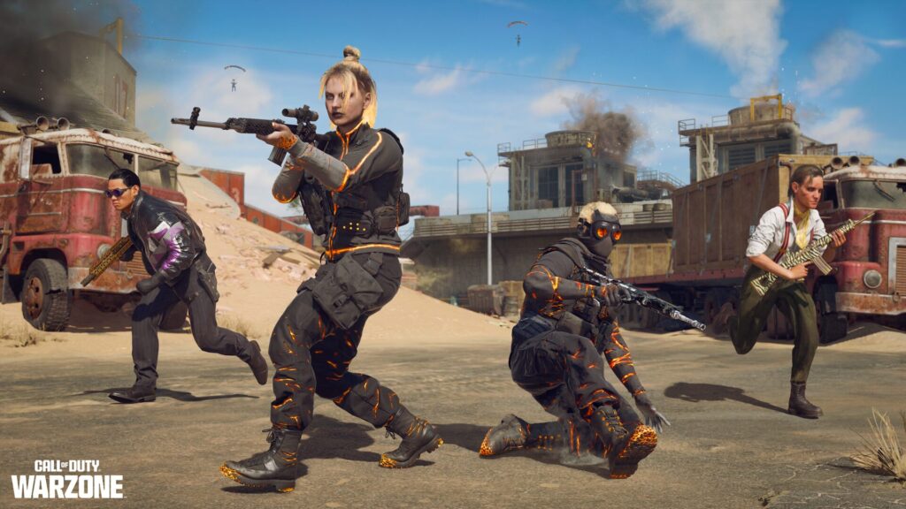 Warzone Map Rotation 2026 Full Guide To New Maps And Modes Masters Image 15 3 1024x576 