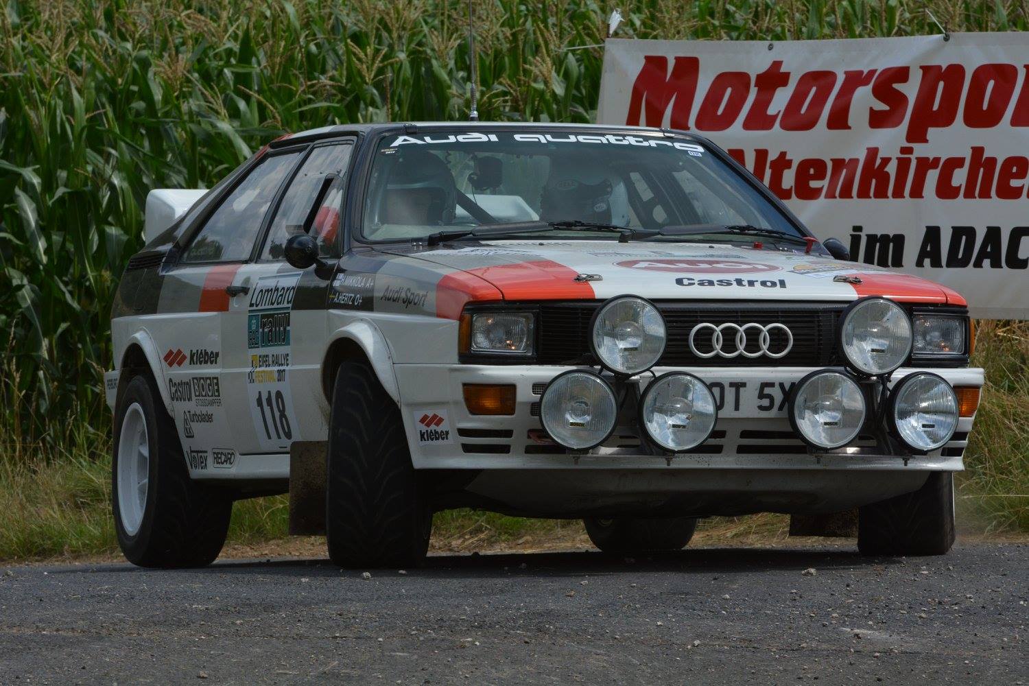 Masters of Rally 14 copy