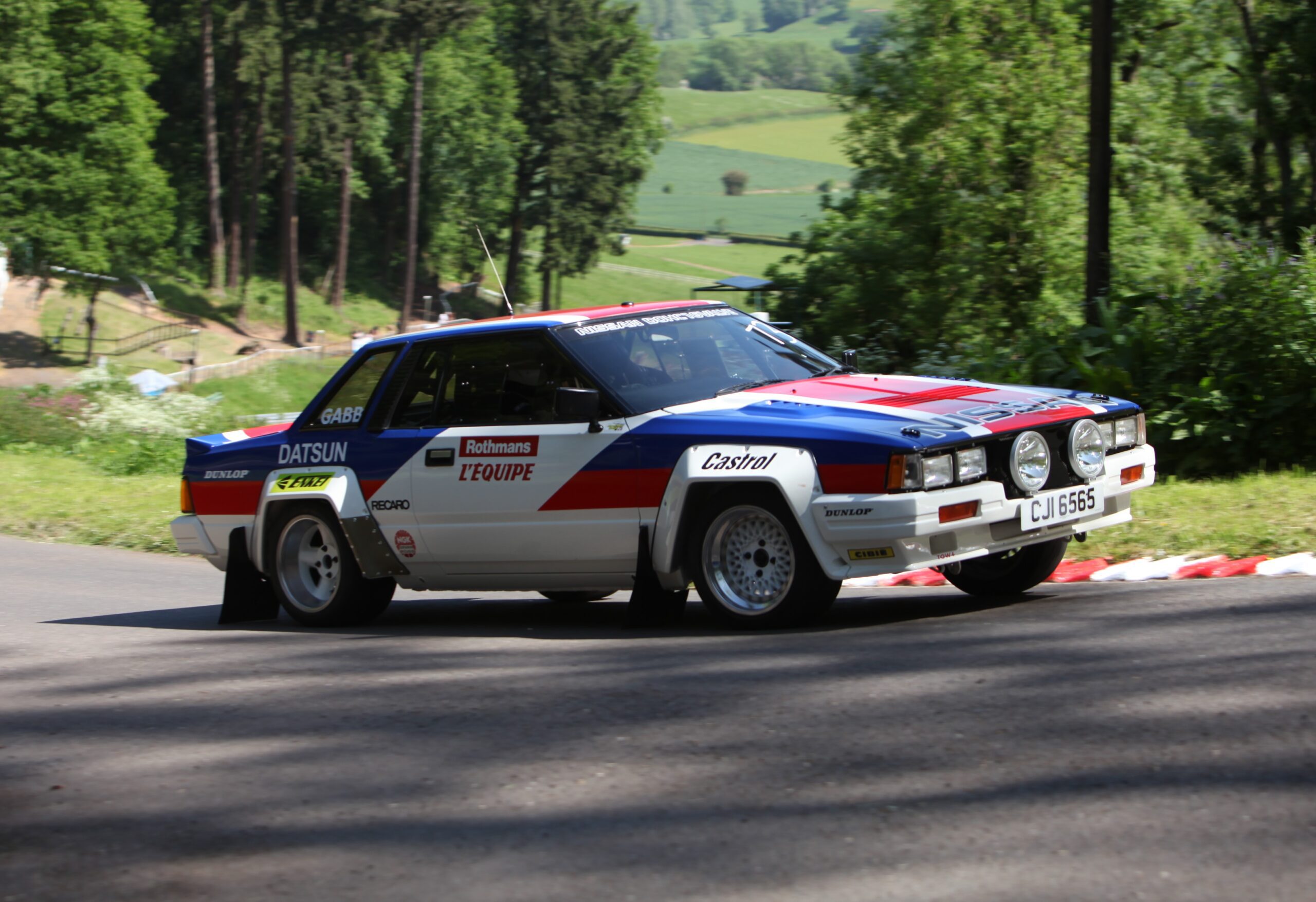 Masters of Rally 3copy