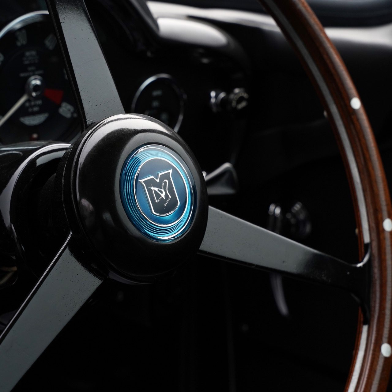 DB5sInstagram3 Large