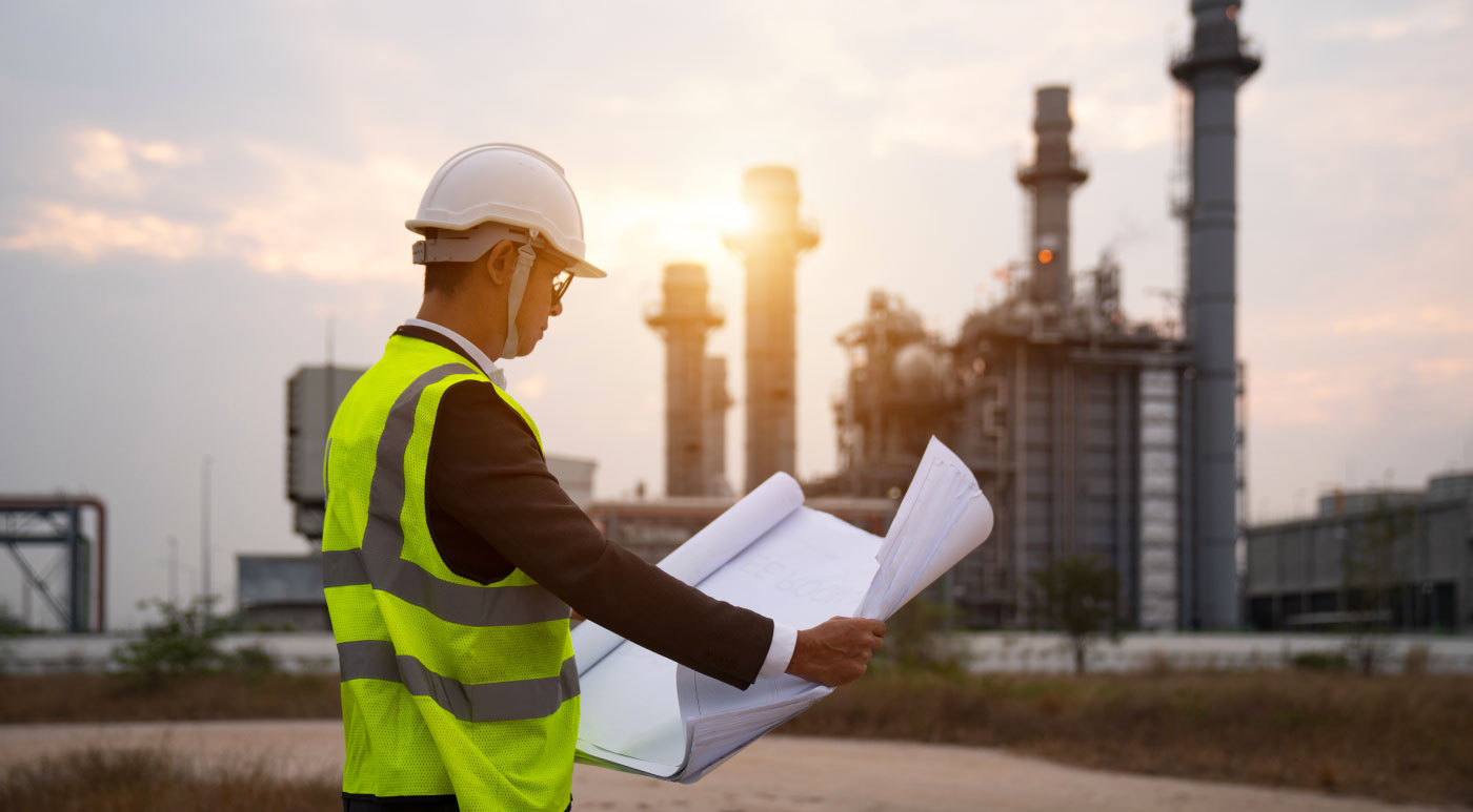 Osmania University Ou Hyderabad Courses Fees Admission