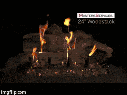 Elegant Fireside Patio Fireplace Repair Company Plano Tx