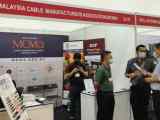 Master Tec Wire Cable Sdn Bhd