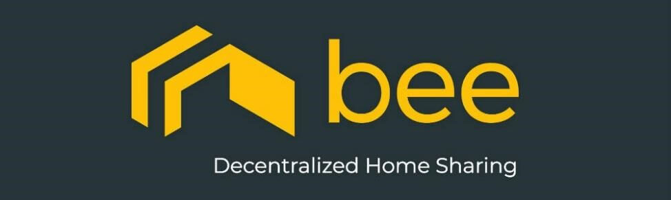 It is a totally genuine digital currency to put cash into. Ico Review Bee Token Analysis Master The Crypto