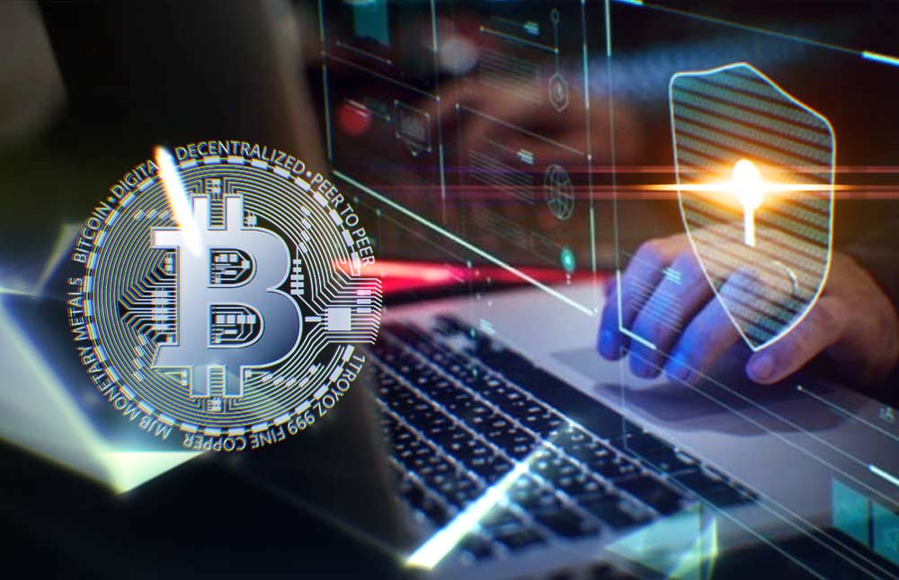 29.10.2020 · but instead, they targeted and compromised 45 accounts, including famous people like elon musk or barack obama, and started tweeting similar promotional messages that ended up being a bitcoin scam. Bitcoin Scams Bitcoin Hacks Theft And Exit Scams History Master The Crypto