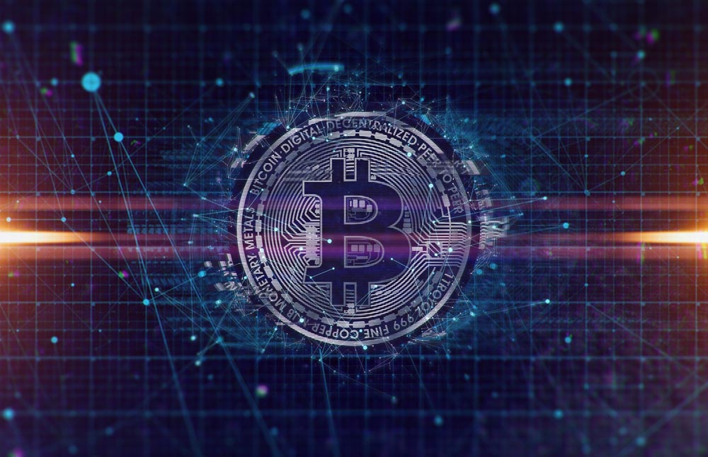 Moonitor gives you a clear overview of your cryptocurrencies assets in real time. Best Crypto Portfolio Trackers Top 16 Coin Manager Apps Master The Crypto