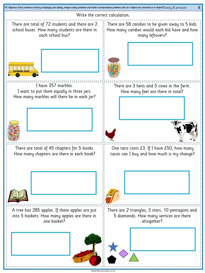 Example Of Scaling Down Math Problems - Incredible Mobile Abstract Wallpapers | Free Download