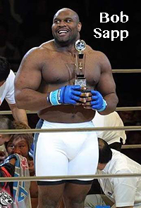bob-sapp