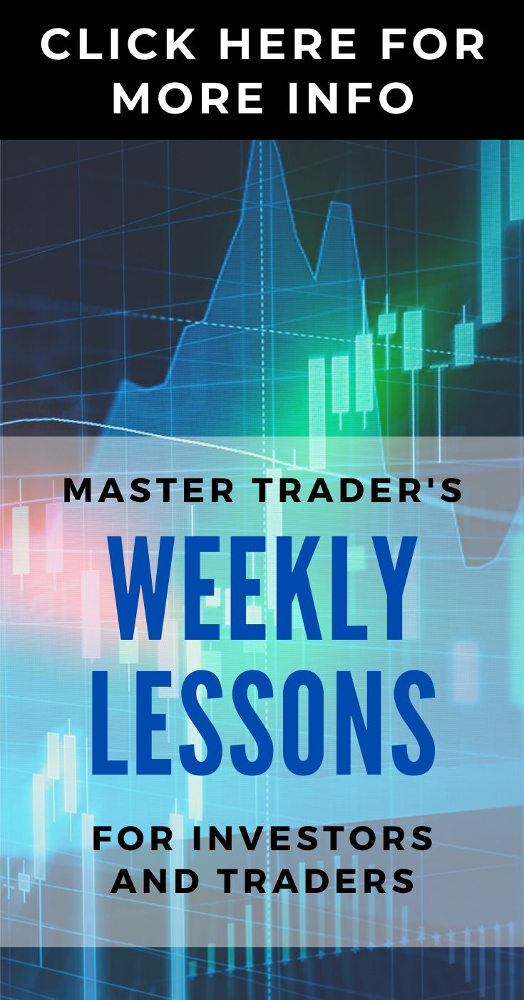 Member Login Master Trader - Best Vintage Textures in Ultra HD