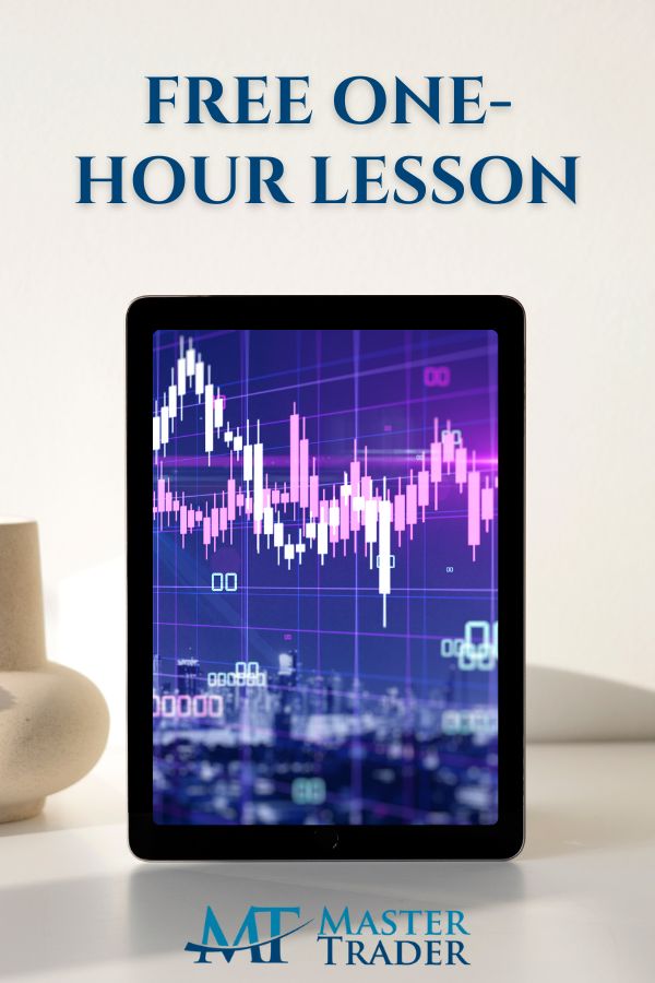 Swing Master Trader - Premium Mountain Wallpaper Gallery - High Resolution