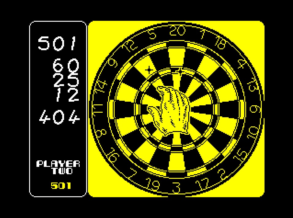 ターミー Game Review: 180 (ZX Spectrum, MAD) - Mastertronic Collectors Archive