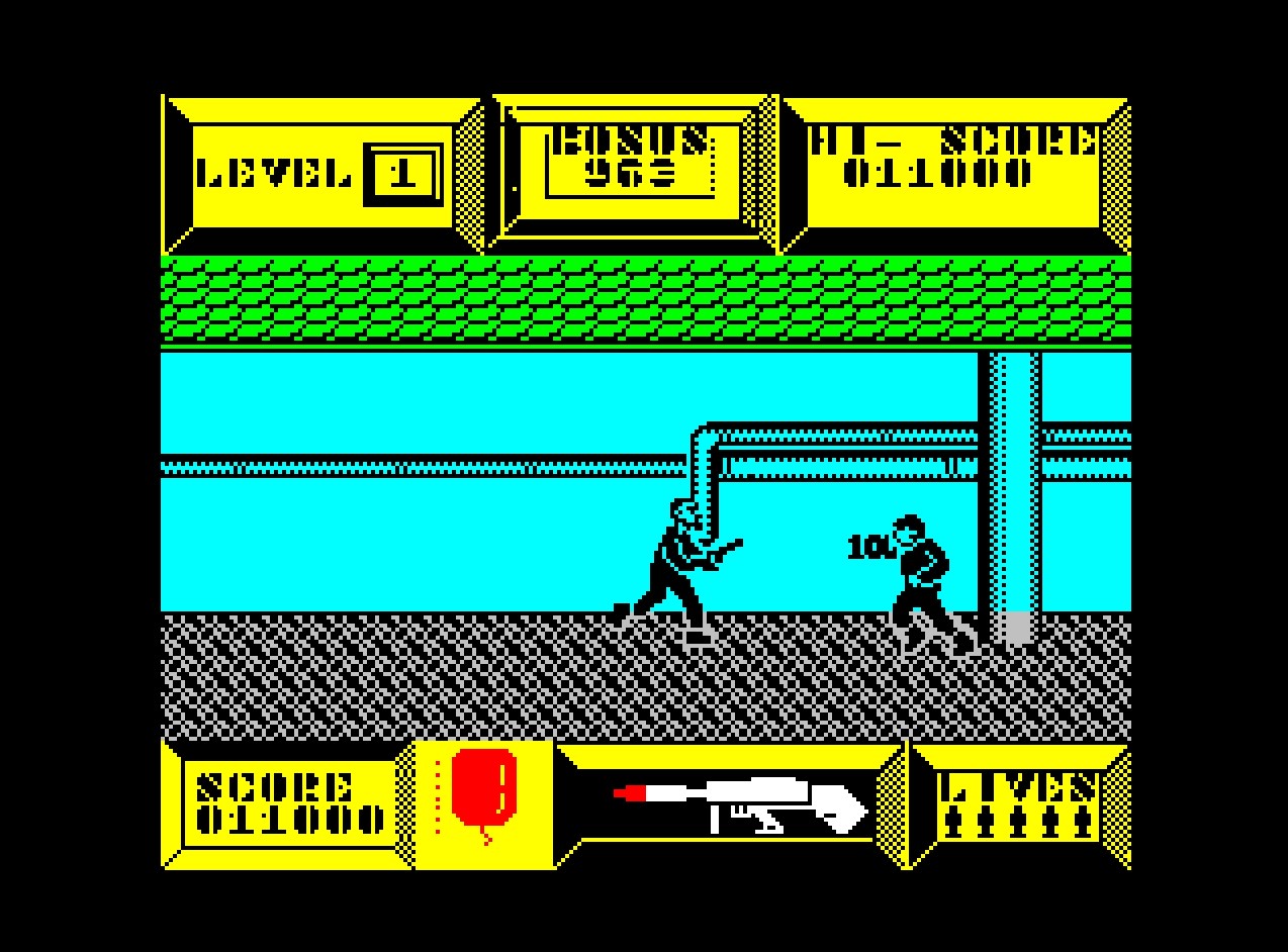 Mastertronic_Rapid_Fire_Spectr