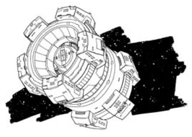 Shadow Hawk Iic 7 Master Unit List - Dark Designs - Professional High Resolution Collection