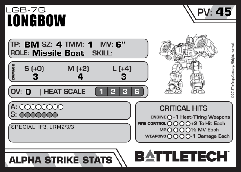 Master Unit List Battletechwiki - Professional Mobile Mountain Wallpapers | Free Download