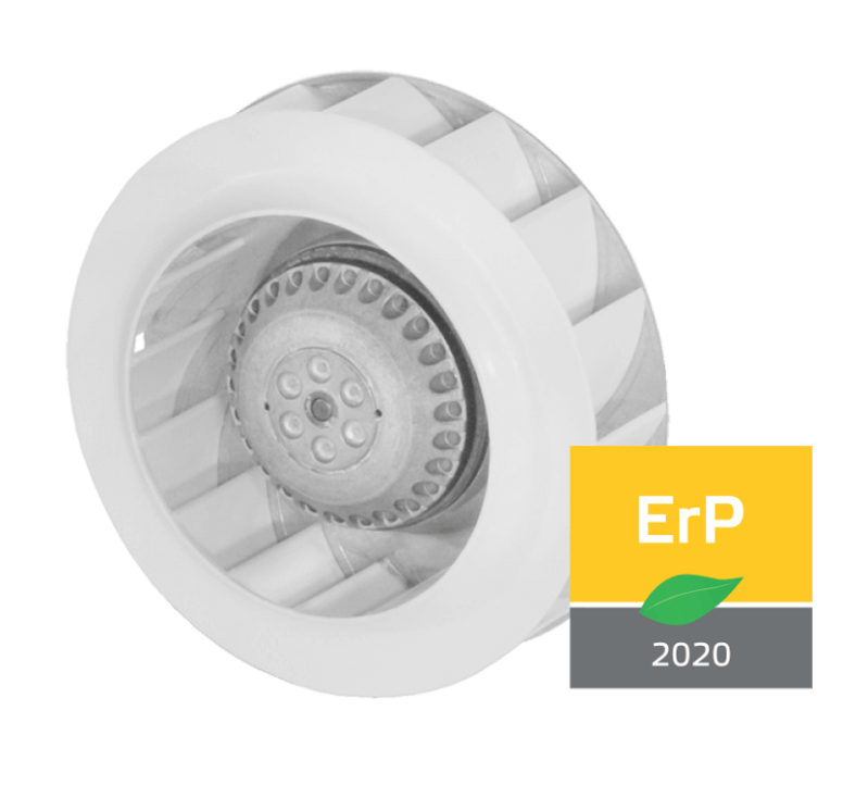 Mastervent - Best Light Patterns in 4K