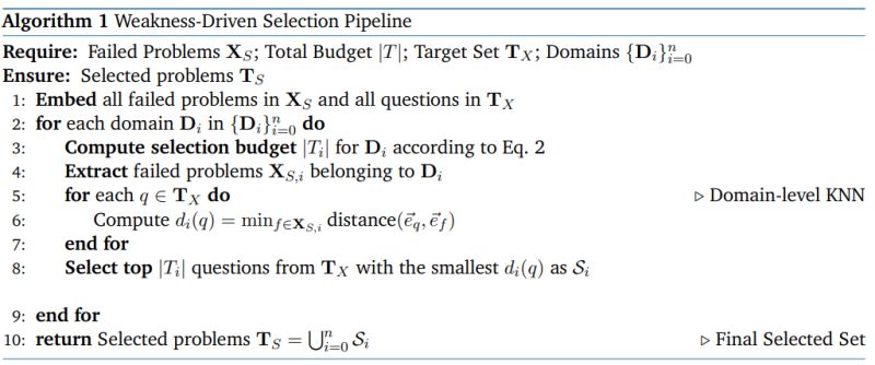 Github Karpovyuri Sws Test - Light Illustration Collection - 4K Quality