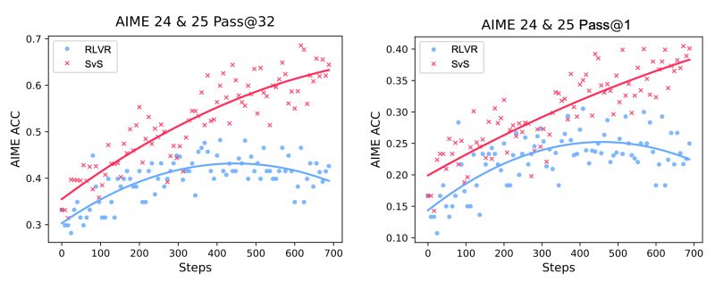 Bisinger Svs Github - Colorful Art Collection - High Resolution Quality