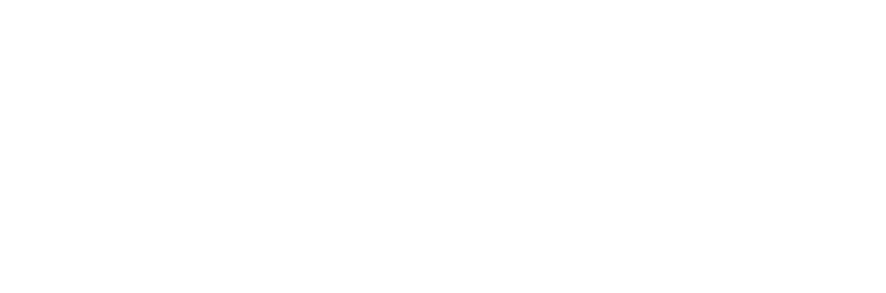 Masterwork Matters Masterworkmatters Com - Classic Desktop Colorful Designs | Free Download