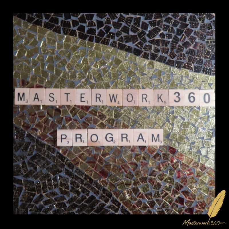 Legacy Masterwork Masterwork360 Program Legacymasterwork Com - Download Gorgeous City Design | Mobile