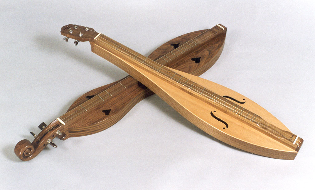 Online Store – Master Works
