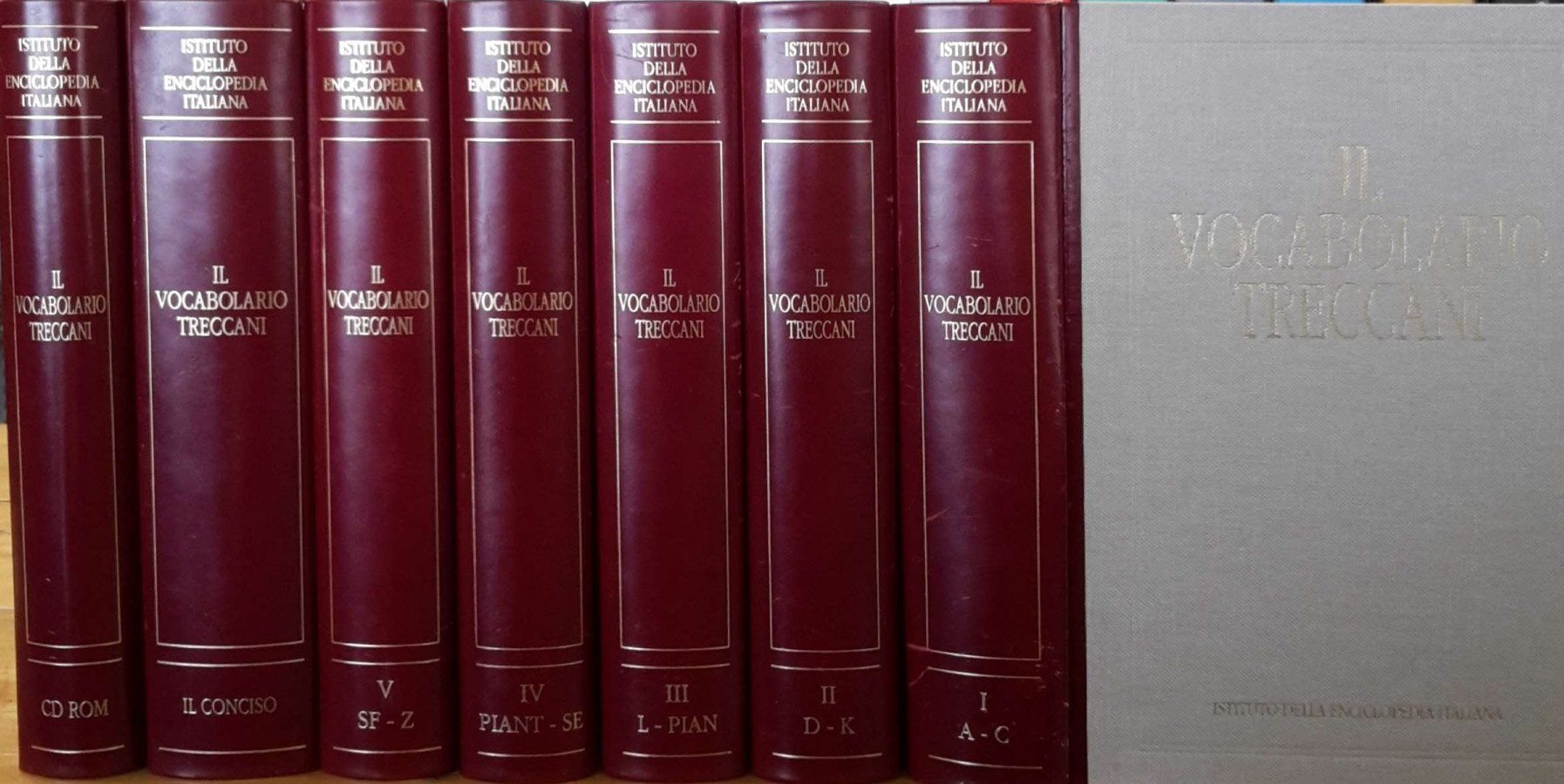 Treccani Cancella Termini Offensivi Associati Al Lemma Donna 900_x_1794_jpg