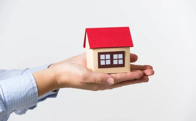 Fixed Rate Vs Variable Rate Mortgages - Master Your Home