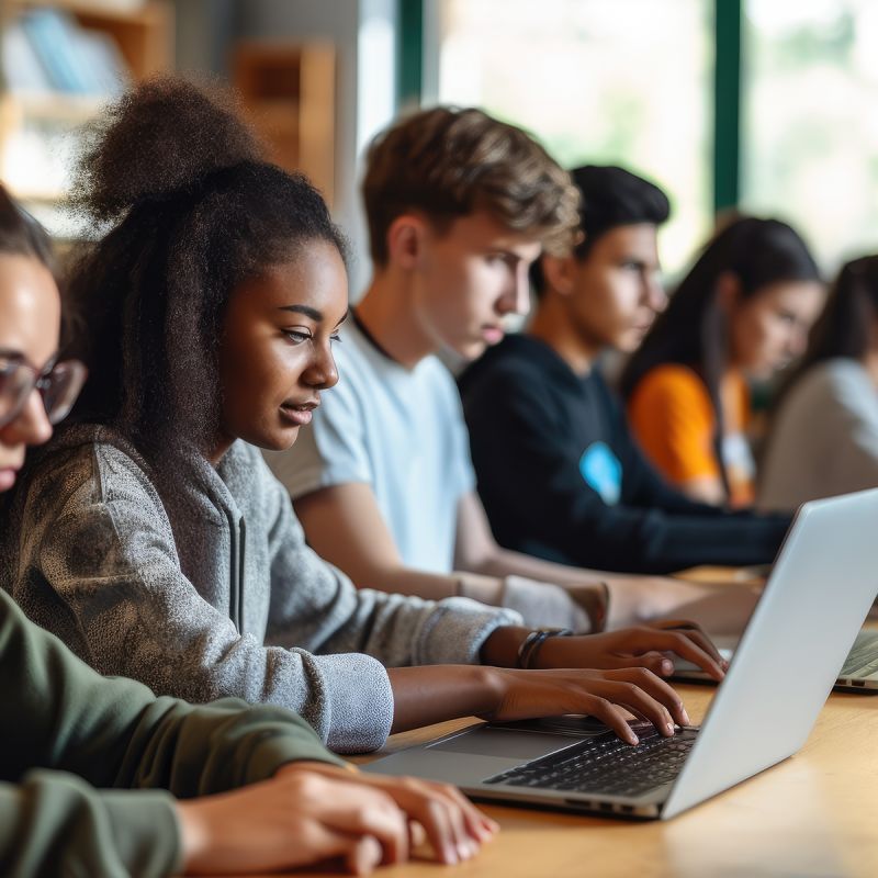 Test Prep Solutions For The Act Masteryprep - Download Classic Dark Picture | Mobile