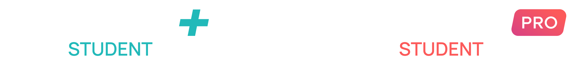 Personal Artist Mentors - City Design Collection - 8K Quality