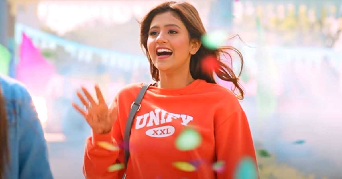 temporary pyar by kaka