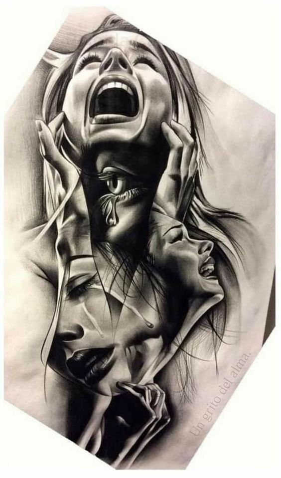 Imagen tomada de Pinterest
