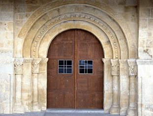 image (3)