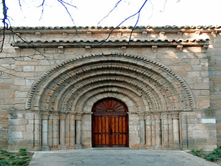 image (2)