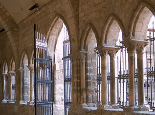 image (6)