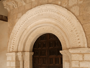 image (14)