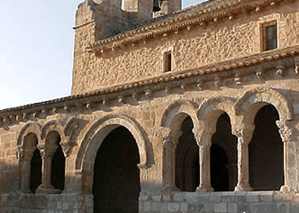 image (15)