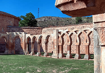 image (23)