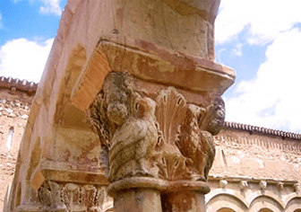 image (24)