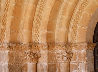 image (25)