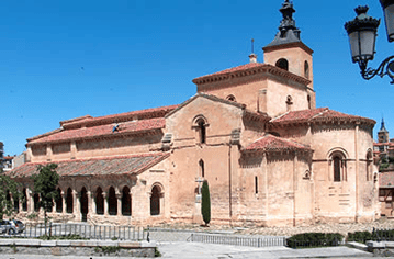 image (5)
