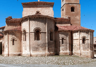 image (6)