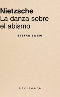 La voluntad de autenticidad en Nietzsche by Ana de Lacalle