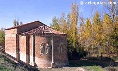 image (5)